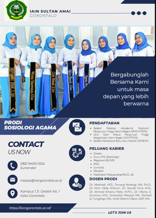 328836004_1909565692728258_1624593265833811501_n